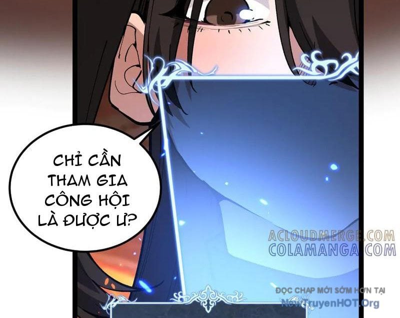 Thích Khách Thần Cấp, Ta Chính Là Bóng Đêm: Chapter 49