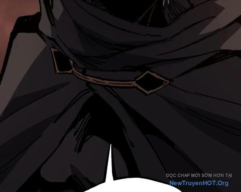 Thích Khách Thần Cấp, Ta Chính Là Bóng Đêm: Chapter 49