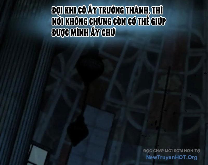 Thích Khách Thần Cấp, Ta Chính Là Bóng Đêm: Chapter 49