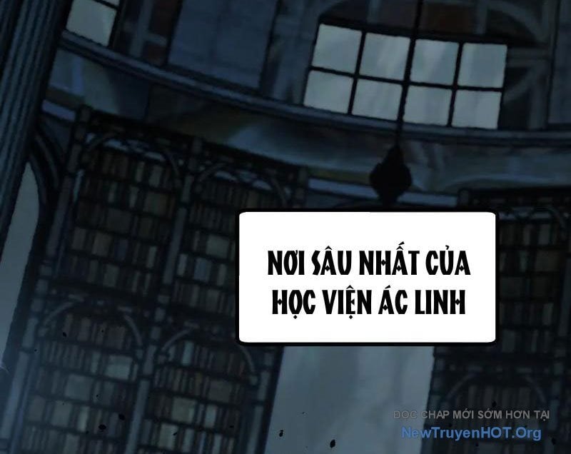 Thích Khách Thần Cấp, Ta Chính Là Bóng Đêm: Chapter 49