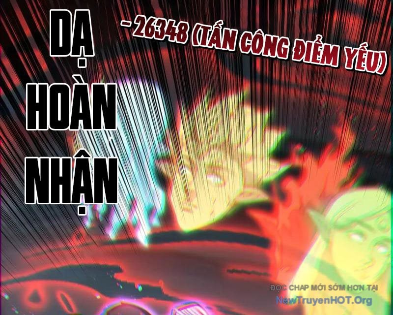 Thích Khách Thần Cấp, Ta Chính Là Bóng Đêm: Chapter 49