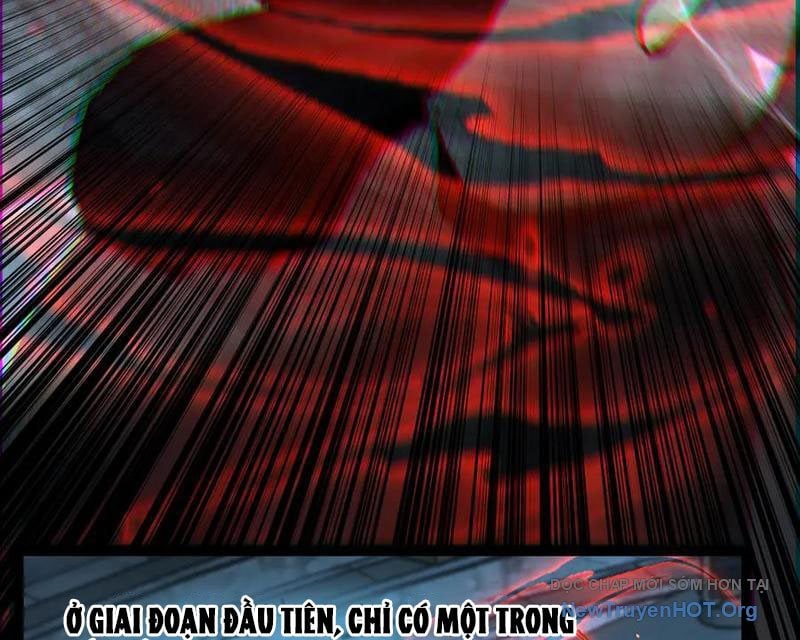 Thích Khách Thần Cấp, Ta Chính Là Bóng Đêm: Chapter 49