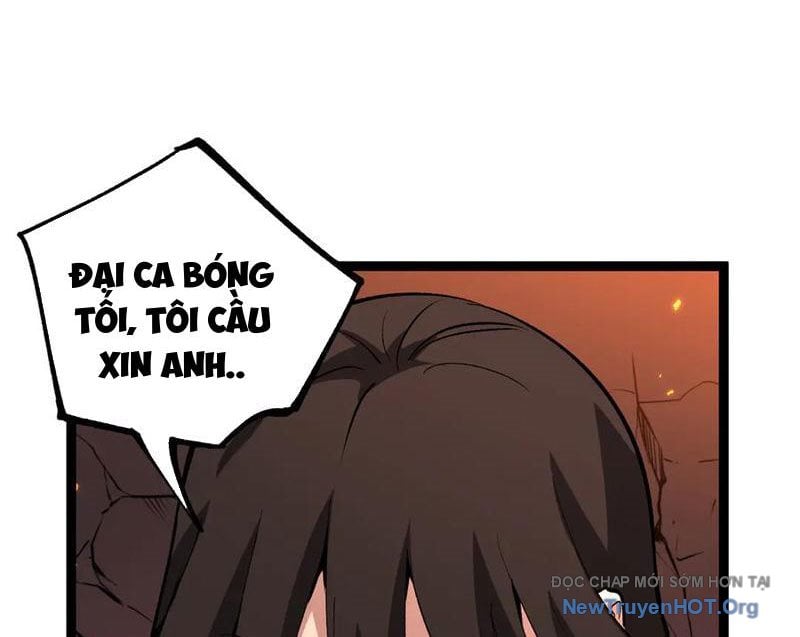 Thích Khách Thần Cấp, Ta Chính Là Bóng Đêm: Chapter 49