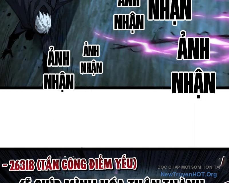 Thích Khách Thần Cấp, Ta Chính Là Bóng Đêm: Chapter 49