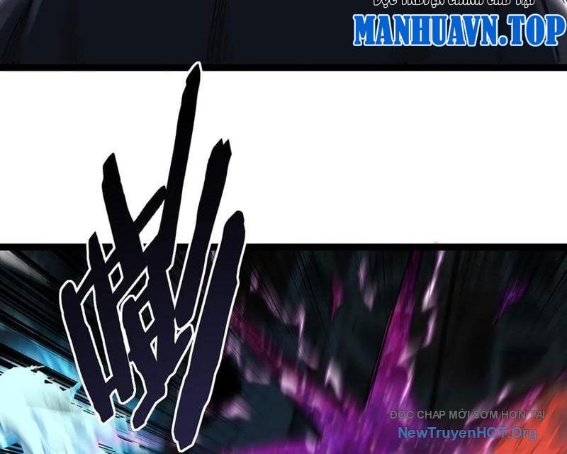 Thích Khách Thần Cấp, Ta Chính Là Bóng Đêm: Chapter 49