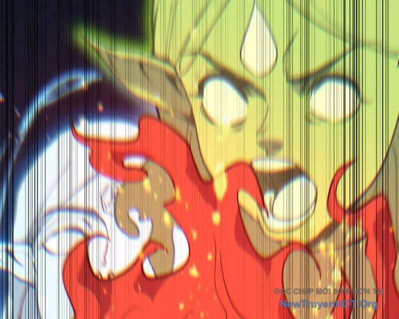 Thích Khách Thần Cấp, Ta Chính Là Bóng Đêm: Chapter 49