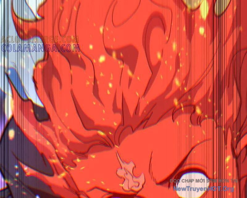 Thích Khách Thần Cấp, Ta Chính Là Bóng Đêm: Chapter 49