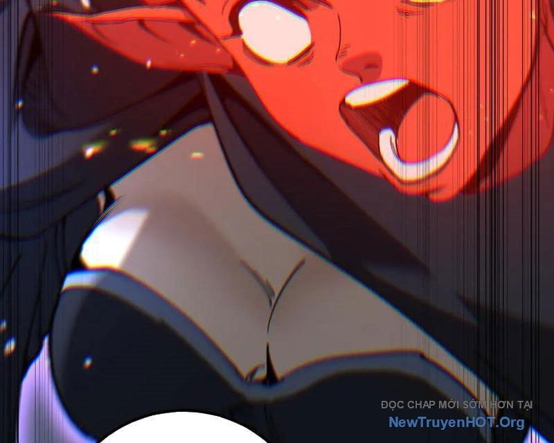 Thích Khách Thần Cấp, Ta Chính Là Bóng Đêm: Chapter 49