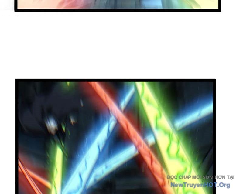 Thích Khách Thần Cấp, Ta Chính Là Bóng Đêm: Chapter 49