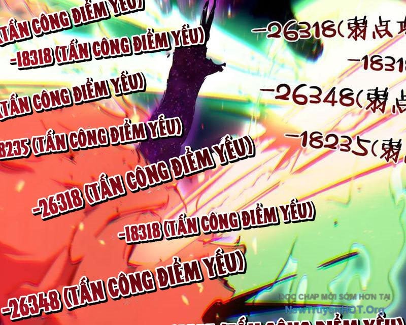 Thích Khách Thần Cấp, Ta Chính Là Bóng Đêm: Chapter 49