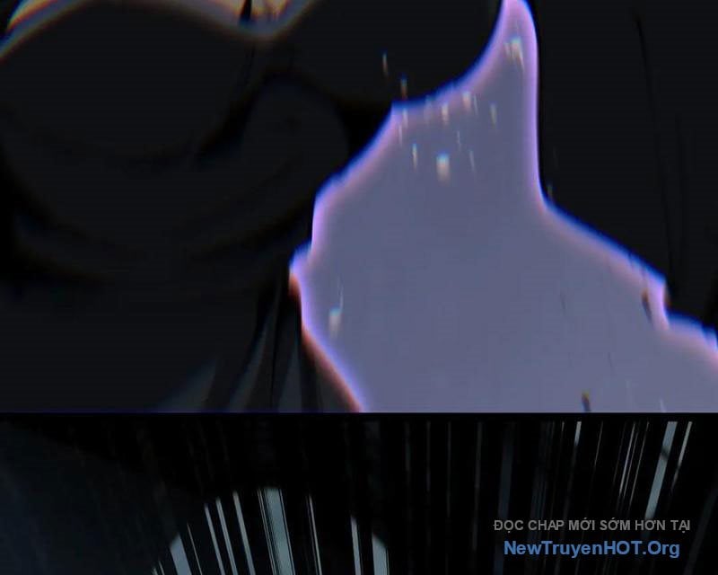 Thích Khách Thần Cấp, Ta Chính Là Bóng Đêm: Chapter 49