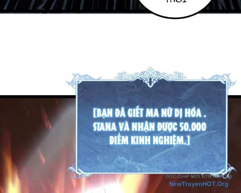 Thích Khách Thần Cấp, Ta Chính Là Bóng Đêm: Chapter 49