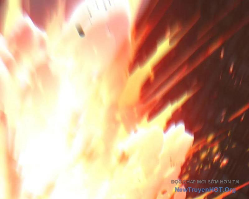 Thích Khách Thần Cấp, Ta Chính Là Bóng Đêm: Chapter 49