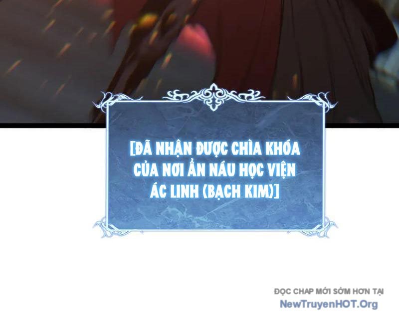 Thích Khách Thần Cấp, Ta Chính Là Bóng Đêm: Chapter 49