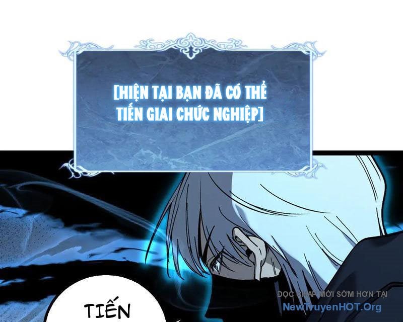 Thích Khách Thần Cấp, Ta Chính Là Bóng Đêm: Chapter 49