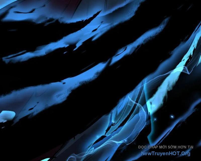Thích Khách Thần Cấp, Ta Chính Là Bóng Đêm: Chapter 49