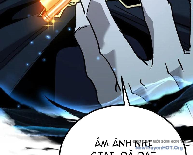 Thích Khách Thần Cấp, Ta Chính Là Bóng Đêm: Chapter 49