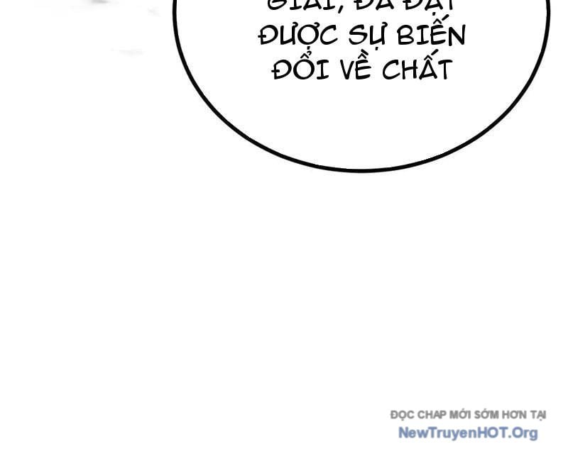 Thích Khách Thần Cấp, Ta Chính Là Bóng Đêm: Chapter 49