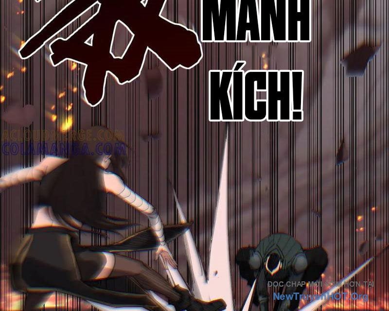 Thích Khách Thần Cấp, Ta Chính Là Bóng Đêm: Chapter 49