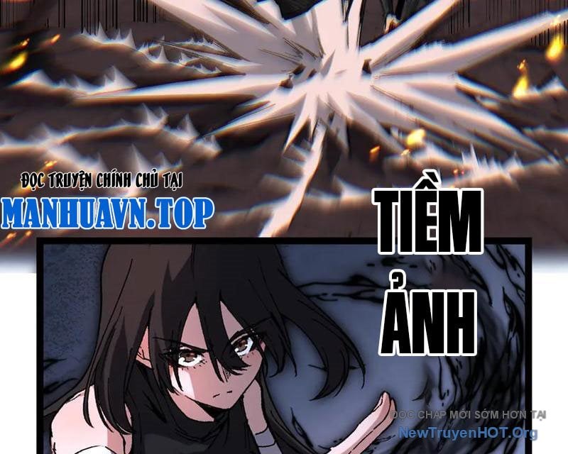 Thích Khách Thần Cấp, Ta Chính Là Bóng Đêm: Chapter 49