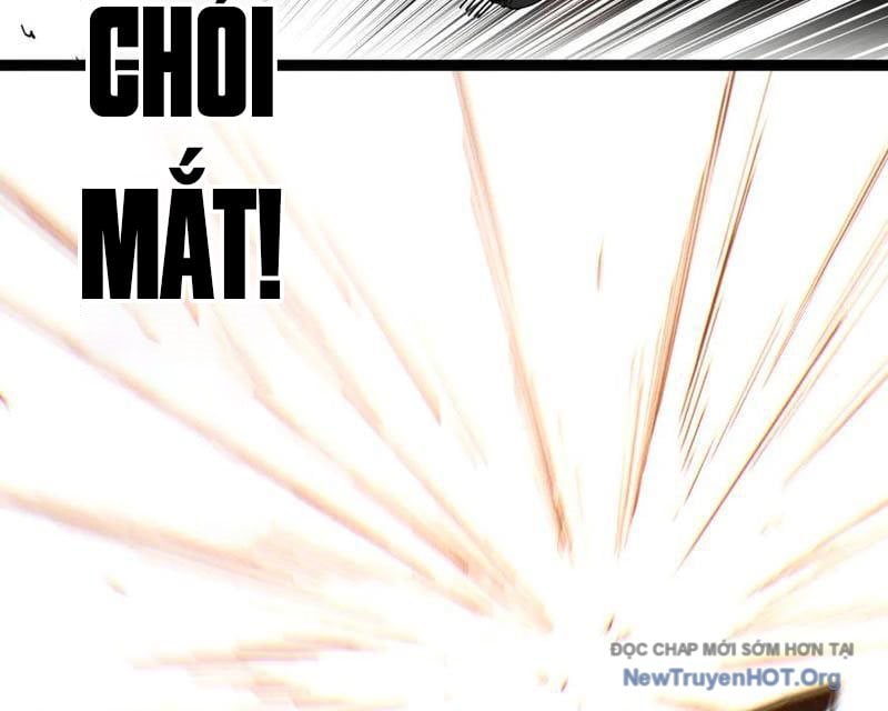 Thích Khách Thần Cấp, Ta Chính Là Bóng Đêm: Chapter 49