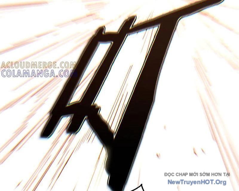 Thích Khách Thần Cấp, Ta Chính Là Bóng Đêm: Chapter 49