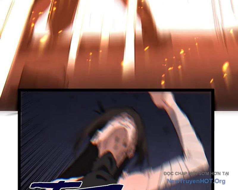 Thích Khách Thần Cấp, Ta Chính Là Bóng Đêm: Chapter 49