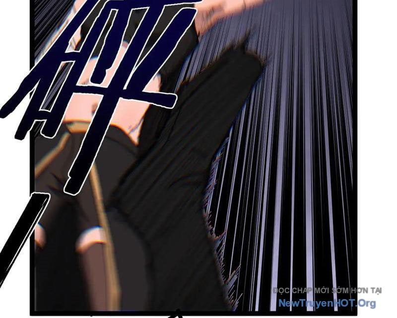 Thích Khách Thần Cấp, Ta Chính Là Bóng Đêm: Chapter 49