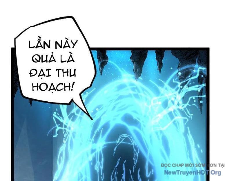 Thích Khách Thần Cấp, Ta Chính Là Bóng Đêm: Chapter 51