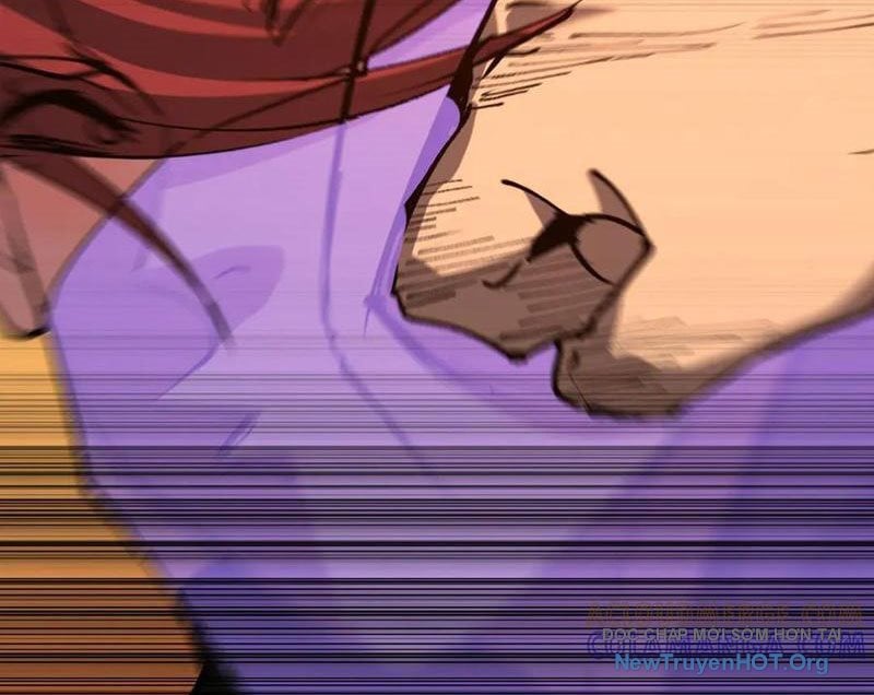 Thích Khách Thần Cấp, Ta Chính Là Bóng Đêm: Chapter 51