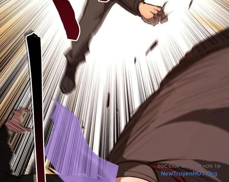 Thích Khách Thần Cấp, Ta Chính Là Bóng Đêm: Chapter 51