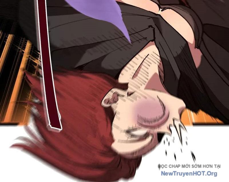 Thích Khách Thần Cấp, Ta Chính Là Bóng Đêm: Chapter 51