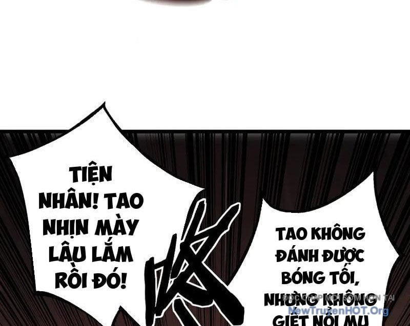 Thích Khách Thần Cấp, Ta Chính Là Bóng Đêm: Chapter 51