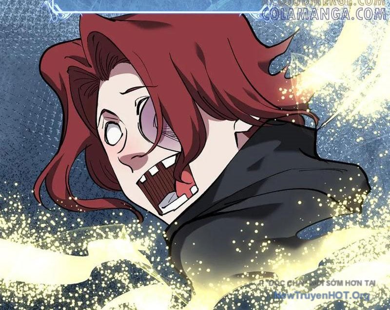 Thích Khách Thần Cấp, Ta Chính Là Bóng Đêm: Chapter 51