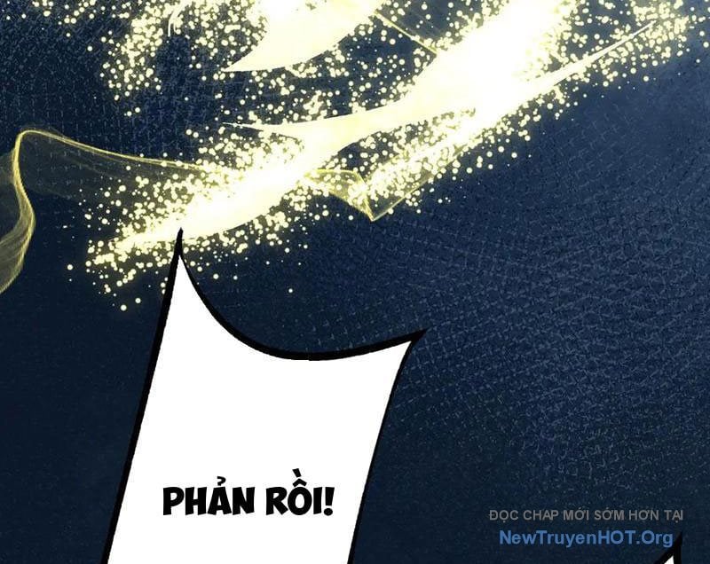 Thích Khách Thần Cấp, Ta Chính Là Bóng Đêm: Chapter 51