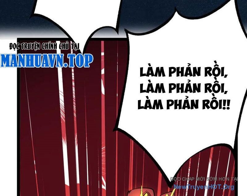 Thích Khách Thần Cấp, Ta Chính Là Bóng Đêm: Chapter 51