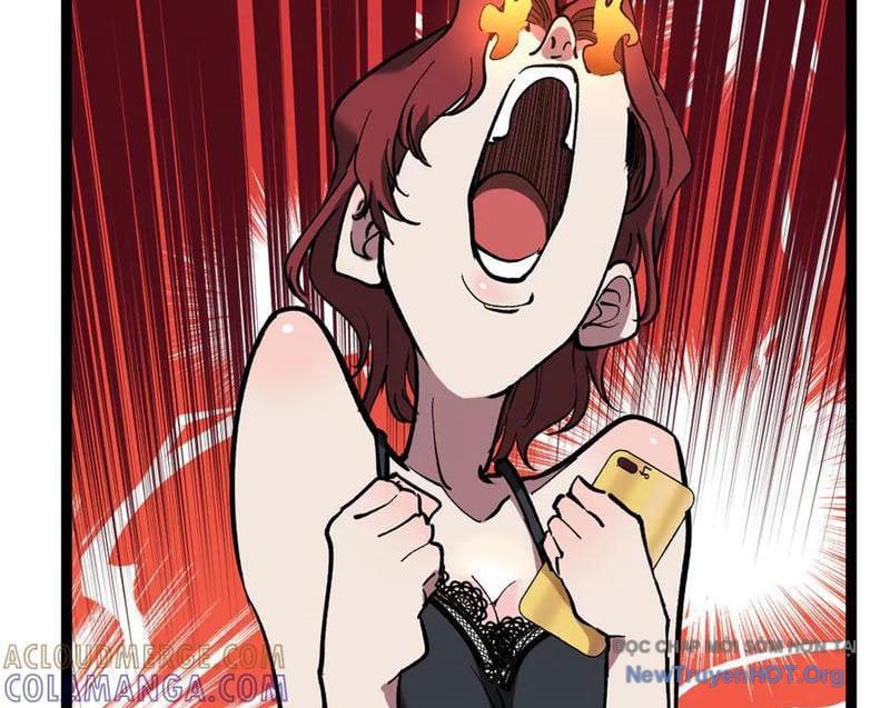 Thích Khách Thần Cấp, Ta Chính Là Bóng Đêm: Chapter 51