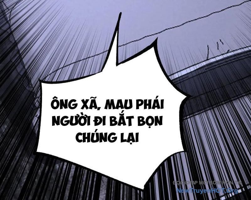 Thích Khách Thần Cấp, Ta Chính Là Bóng Đêm: Chapter 51