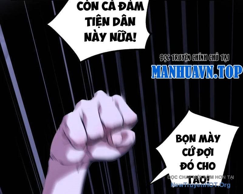 Thích Khách Thần Cấp, Ta Chính Là Bóng Đêm: Chapter 51