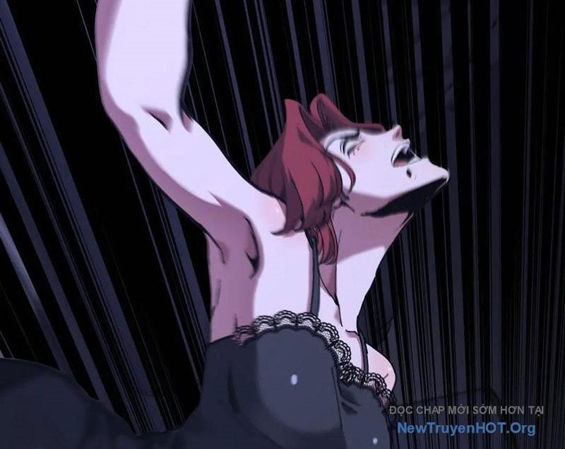 Thích Khách Thần Cấp, Ta Chính Là Bóng Đêm: Chapter 51