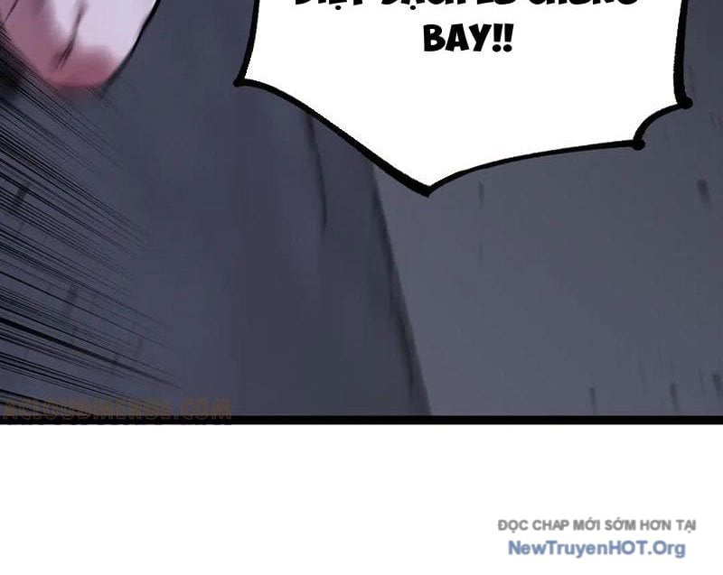 Thích Khách Thần Cấp, Ta Chính Là Bóng Đêm: Chapter 51