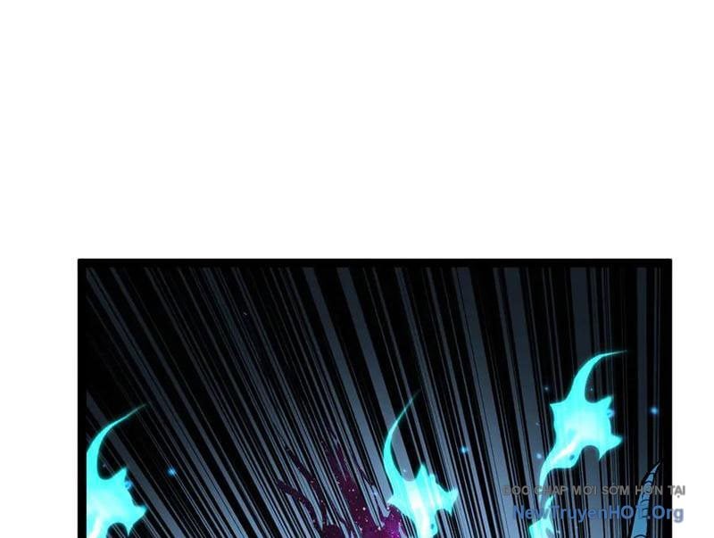 Thích Khách Thần Cấp, Ta Chính Là Bóng Đêm: Chapter 51