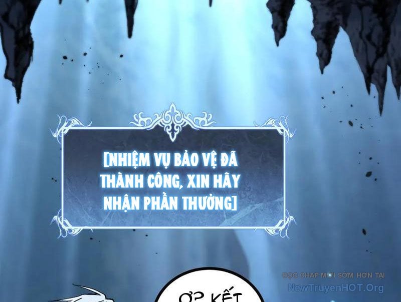 Thích Khách Thần Cấp, Ta Chính Là Bóng Đêm: Chapter 51