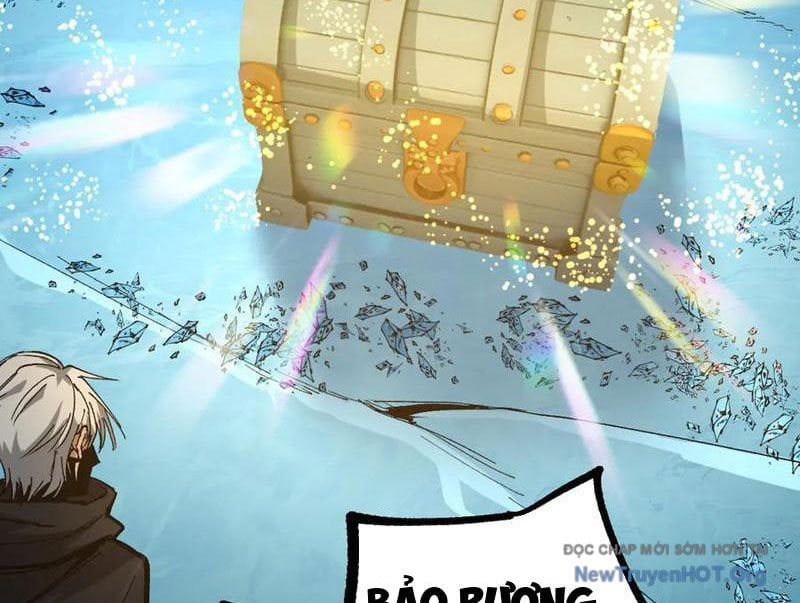 Thích Khách Thần Cấp, Ta Chính Là Bóng Đêm: Chapter 51