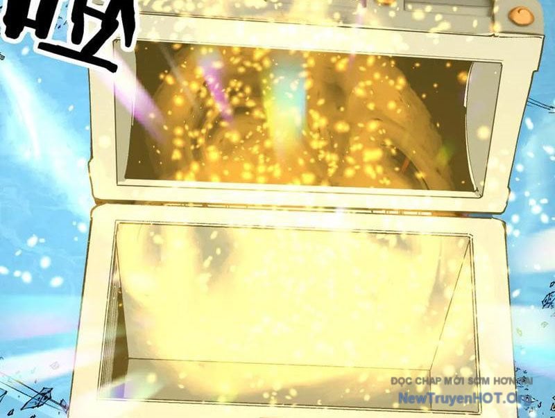 Thích Khách Thần Cấp, Ta Chính Là Bóng Đêm: Chapter 51