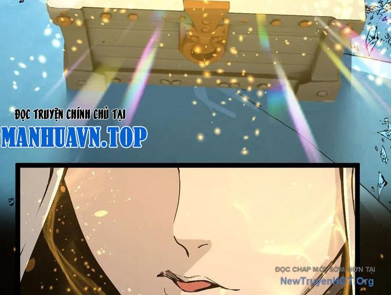 Thích Khách Thần Cấp, Ta Chính Là Bóng Đêm: Chapter 51