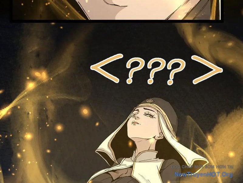 Thích Khách Thần Cấp, Ta Chính Là Bóng Đêm: Chapter 51