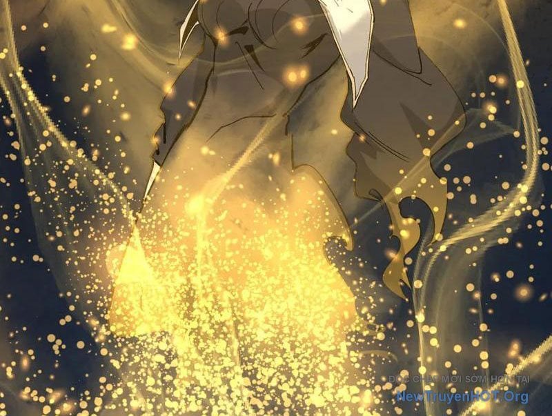 Thích Khách Thần Cấp, Ta Chính Là Bóng Đêm: Chapter 51