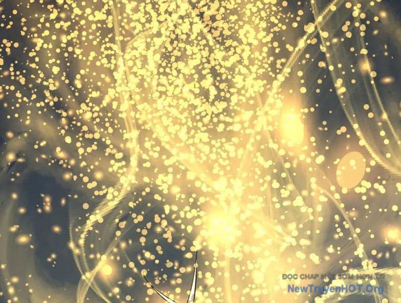 Thích Khách Thần Cấp, Ta Chính Là Bóng Đêm: Chapter 51