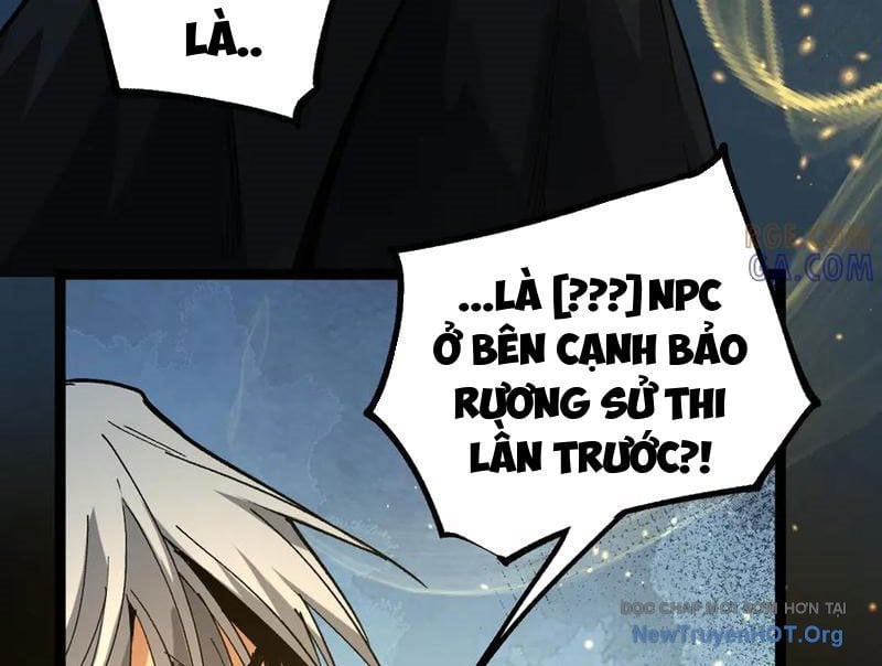 Thích Khách Thần Cấp, Ta Chính Là Bóng Đêm: Chapter 51